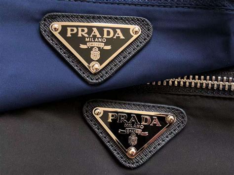 prada old money